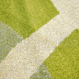 Килим Kolibri 11472/130 - 200х300 Килим Kolibri 11472/130 - 200х300