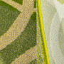 Килим Kolibri 11472/130 - 200х300 Килим Kolibri 11472/130 - 200х300