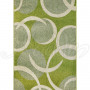 Килим Kolibri 11472/130 - 200х300 Килим Kolibri 11472/130 - 200х300