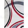 Килим Kolibri 11427/120 - 133х190 Килим Kolibri 11427/120 - 133х190