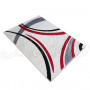 Килим Kolibri 11427/120 - 133х190 Килим Kolibri 11427/120 - 133х190