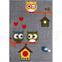 Килим Сова Kolibri 11205/190 - 300х400 Килим Сова Kolibri 11205/190 - 300х400