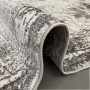 Килим Phoenix 601 Gray - 80х150 Килим Phoenix 601 Gray - 80х150