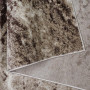 Килим Phoenix 200 Beige - 300х400 Килим Phoenix 200 Beige - 300х400