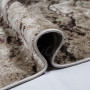 Килим Phoenix 200 Beige - 300х400 Килим Phoenix 200 Beige - 300х400