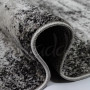 Килим Phoenix 301 o Gray - 80х150 Килим Phoenix 301 o Gray - 80х150