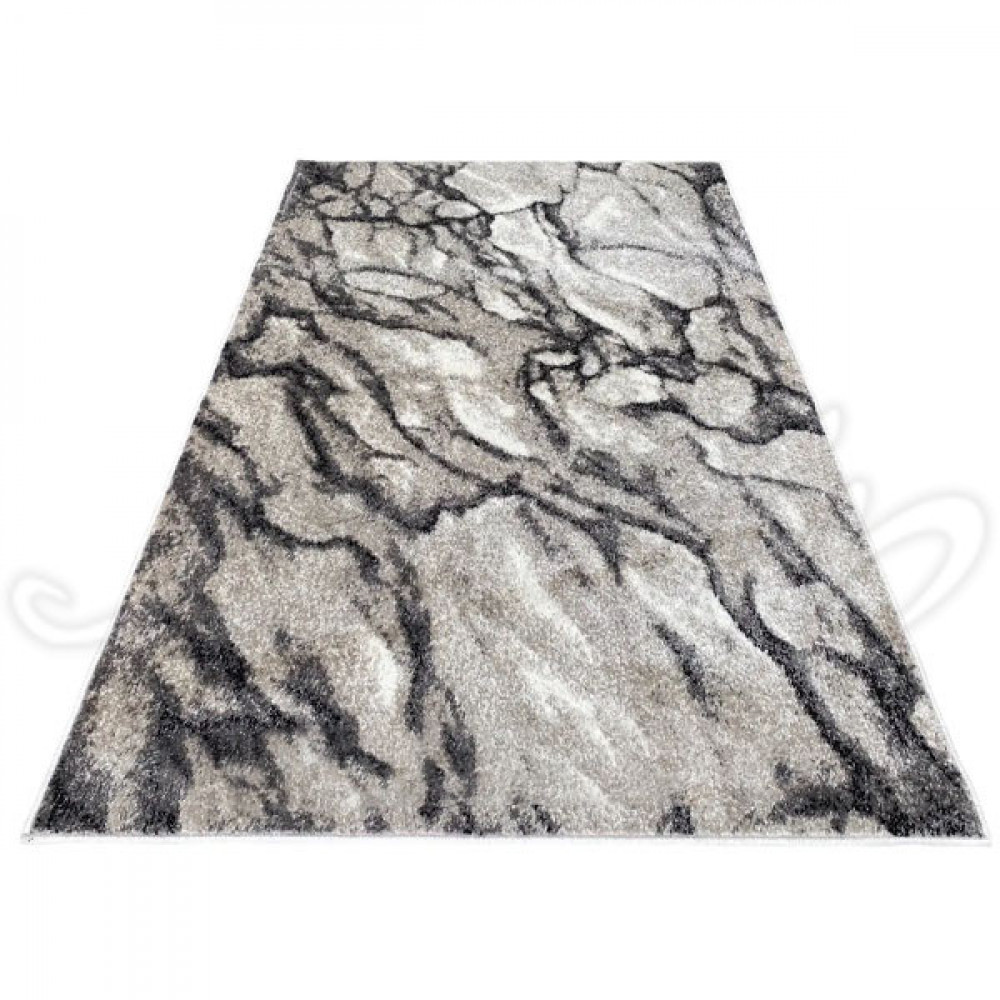 Килим Phoenix 900 Beige - 80х150
