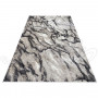 Килим Phoenix 900 Beige - 80х150 Килим Phoenix 900 Beige - 80х150