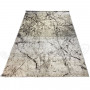 Килим Phoenix 700 Gray - 80х150 Килим Phoenix 700 Gray - 80х150