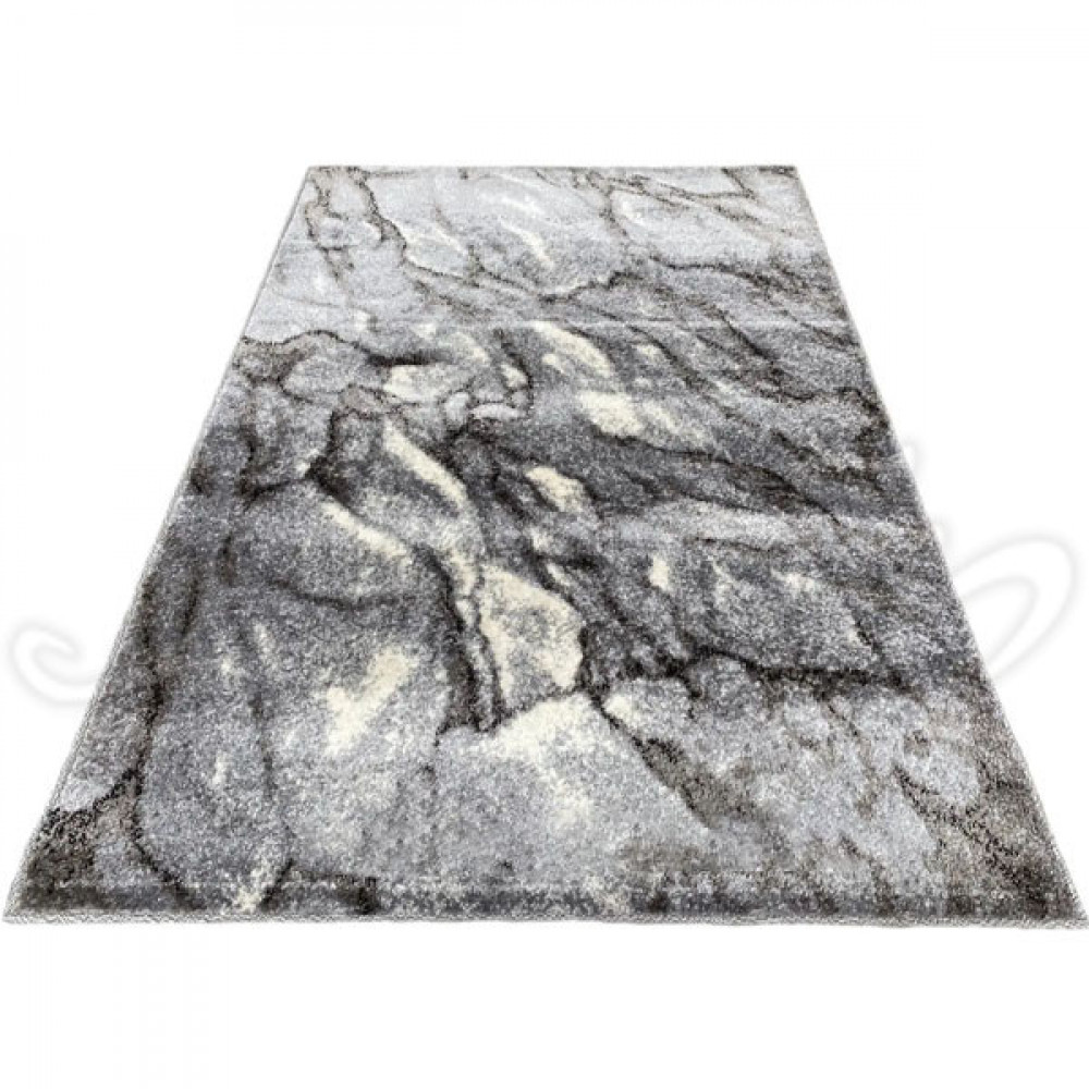 Килим Phoenix 901 Gray - 80х150