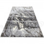 Килим Phoenix 901 Gray - 80х150 Килим Phoenix 901 Gray - 80х150