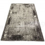 Килим Phoenix 601 Gray - 80х150 Килим Phoenix 601 Gray - 80х150