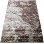 Килим Phoenix 200 Beige - 300х400 Килим Phoenix 200 Beige - 300х400