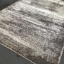 Килим Phoenix 300 Beige - 300х400 Килим Phoenix 300 Beige - 300х400