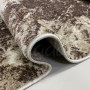 Килим Phoenix 200 o Beige - 100х200 Килим Phoenix 200 o Beige - 100х200