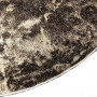 Килим Phoenix 200 o Beige - 100х200 Килим Phoenix 200 o Beige - 100х200