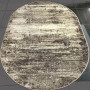 Килим Phoenix 300 o Beige - 300х400 Килим Phoenix 300 o Beige - 300х400