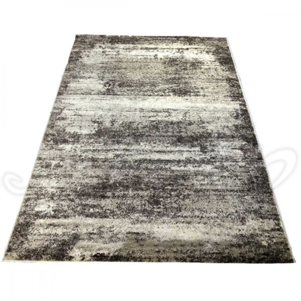 Килим Phoenix 300 Beige - 120х170