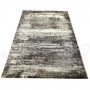 Килим Phoenix 300 Beige - 300х400 Килим Phoenix 300 Beige - 300х400