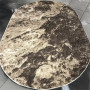 Килим Phoenix 200 o Beige - 100х200 Килим Phoenix 200 o Beige - 100х200