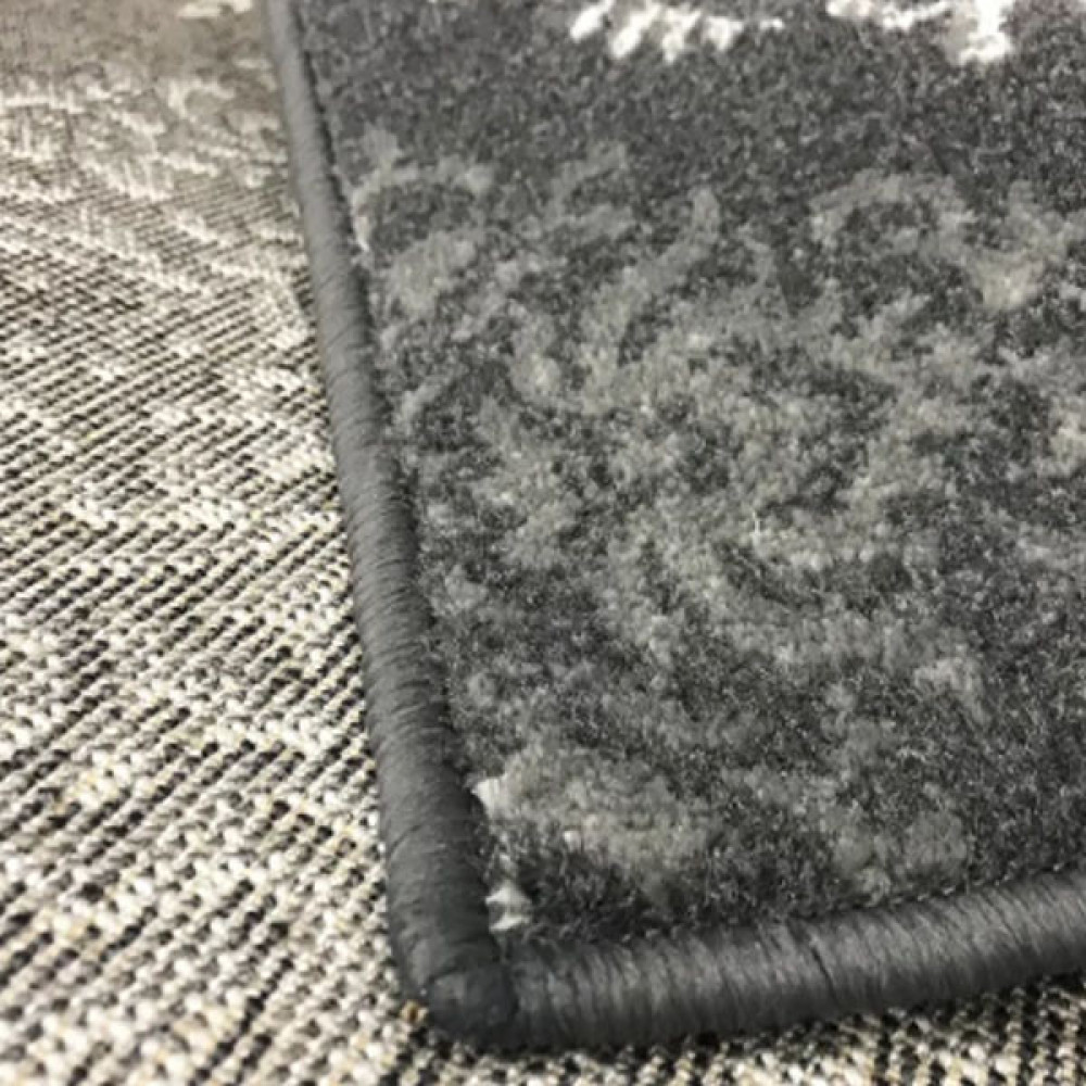 Килим Structure 35018/969 - 160х230