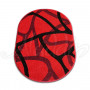Килим Kolibri 11298/128 o - 60х110 Килим Kolibri 11298/128 o - 60х110
