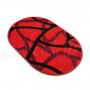 Килим Kolibri 11298/128 o - 60х110 Килим Kolibri 11298/128 o - 60х110