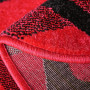 Килим Kolibri 11298/128 o - 60х110 Килим Kolibri 11298/128 o - 60х110