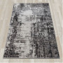 Килим Phoenix 301 Gray - 300х400 Килим Phoenix 301 Gray - 300х400