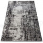 Килим Phoenix 301 Gray - 300х400 Килим Phoenix 301 Gray - 300х400