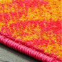 Килим Кружечки Kolibri 11066/162 - 300х400 Килим Кружечки Kolibri 11066/162 - 300х400