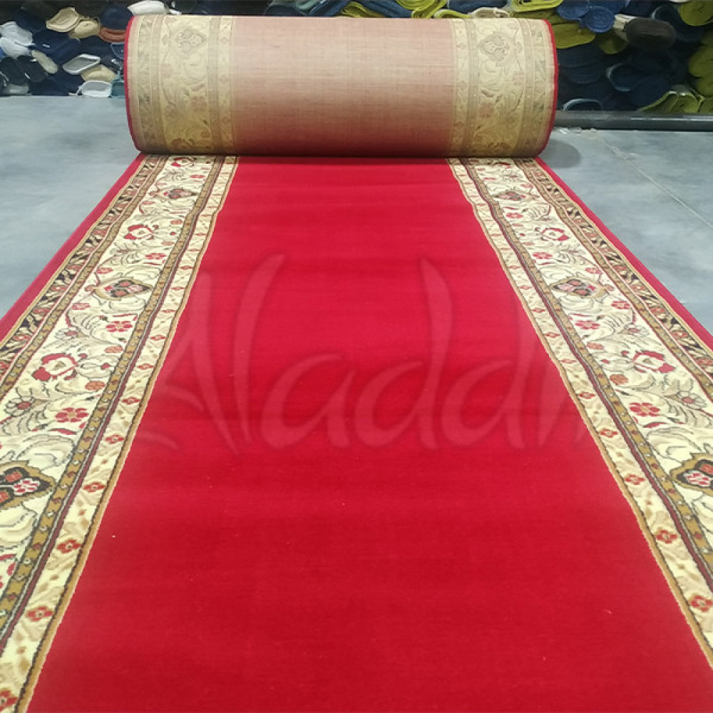 Доріжка Gold Rada 2.0м 046/22