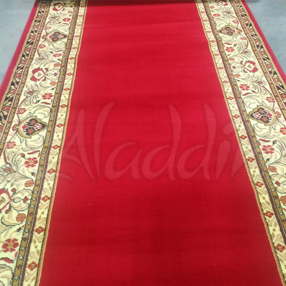 Доріжка Gold Rada 2.0м 046/22