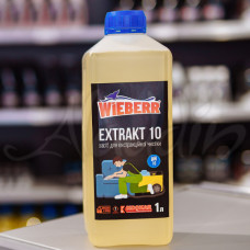 Засіб для екстракційної чистки Extract 10 1 л