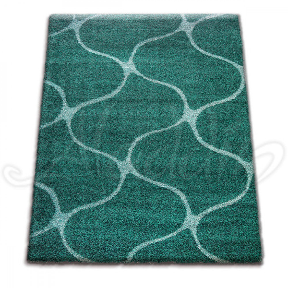 Килим Shon 8910/646 - 200х300