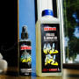 Вивідник фарби, олії, клей Grease Eliminator 200 мл Вивідник фарби, олії, клей Grease Eliminator 200 мл