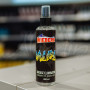 Вивідник фарби, олії, клей Grease Eliminator 200 мл Вивідник фарби, олії, клей Grease Eliminator 200 мл