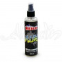 Вивідник фарби, олії, клей Grease Eliminator 200 мл Вивідник фарби, олії, клей Grease Eliminator 200 мл