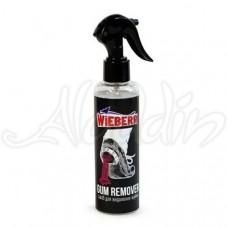 Засіб для видалення жуйки Gum Remover 200 мл