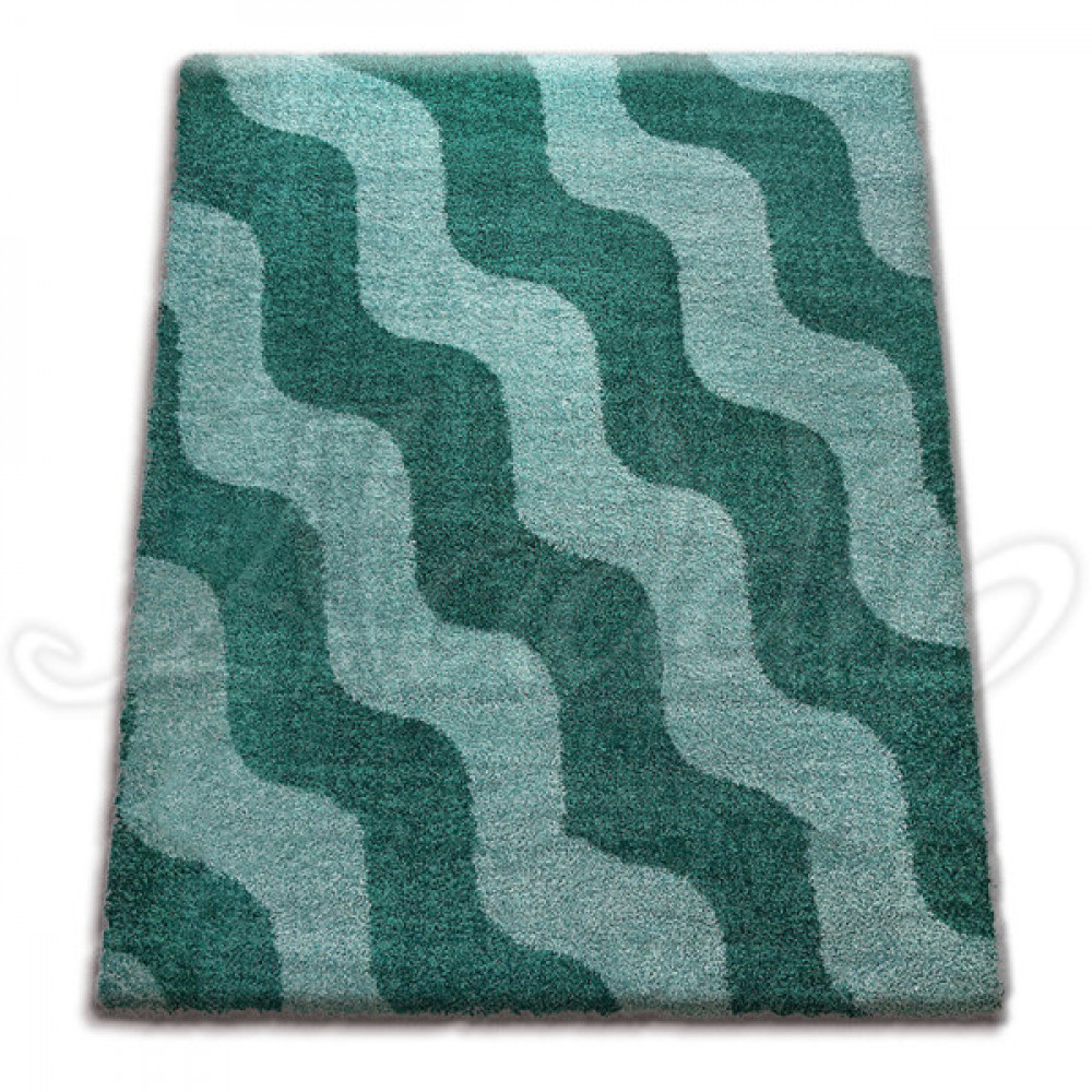 Килим Shon 8907/640 - 200х300