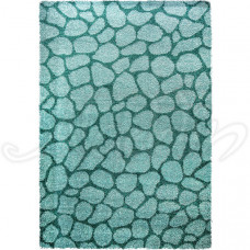 Килим Shon 8908/460 - 200х300