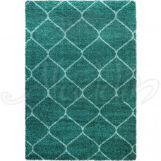 Килим Shon 8906/641 - 200х300