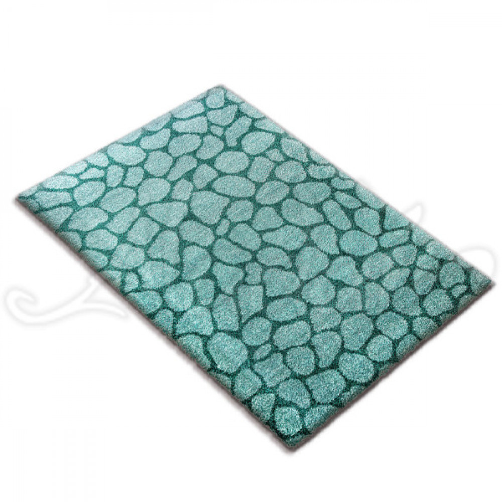 Килим Shon 8908/460 - 200х300