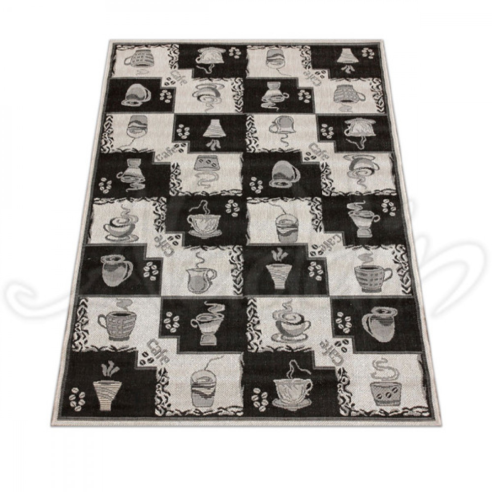 Килим Naturalle 950/91 - 60х110