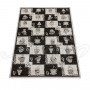 Килим Naturalle 950/91 - 60х110 Килим Naturalle 950/91 - 60х110
