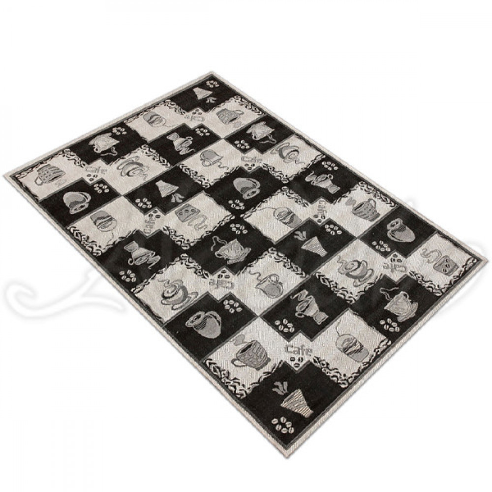 Килим Naturalle 950/91 - 60х110