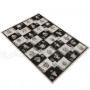 Килим Naturalle 950/91 - 60х110 Килим Naturalle 950/91 - 60х110