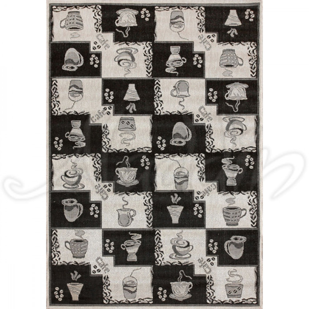 Килим Naturalle 950/91 - 60х110