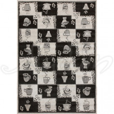 Килим Naturalle 950/91 - 60х110