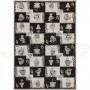 Килим Naturalle 950/91 - 60х110 Килим Naturalle 950/91 - 60х110